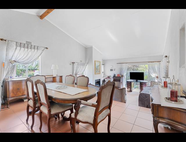 3 BEDROOM HOUSE FOR SALE IN DOUGLASDALE
